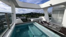 Cape Royale (D4), Condominium #552325201